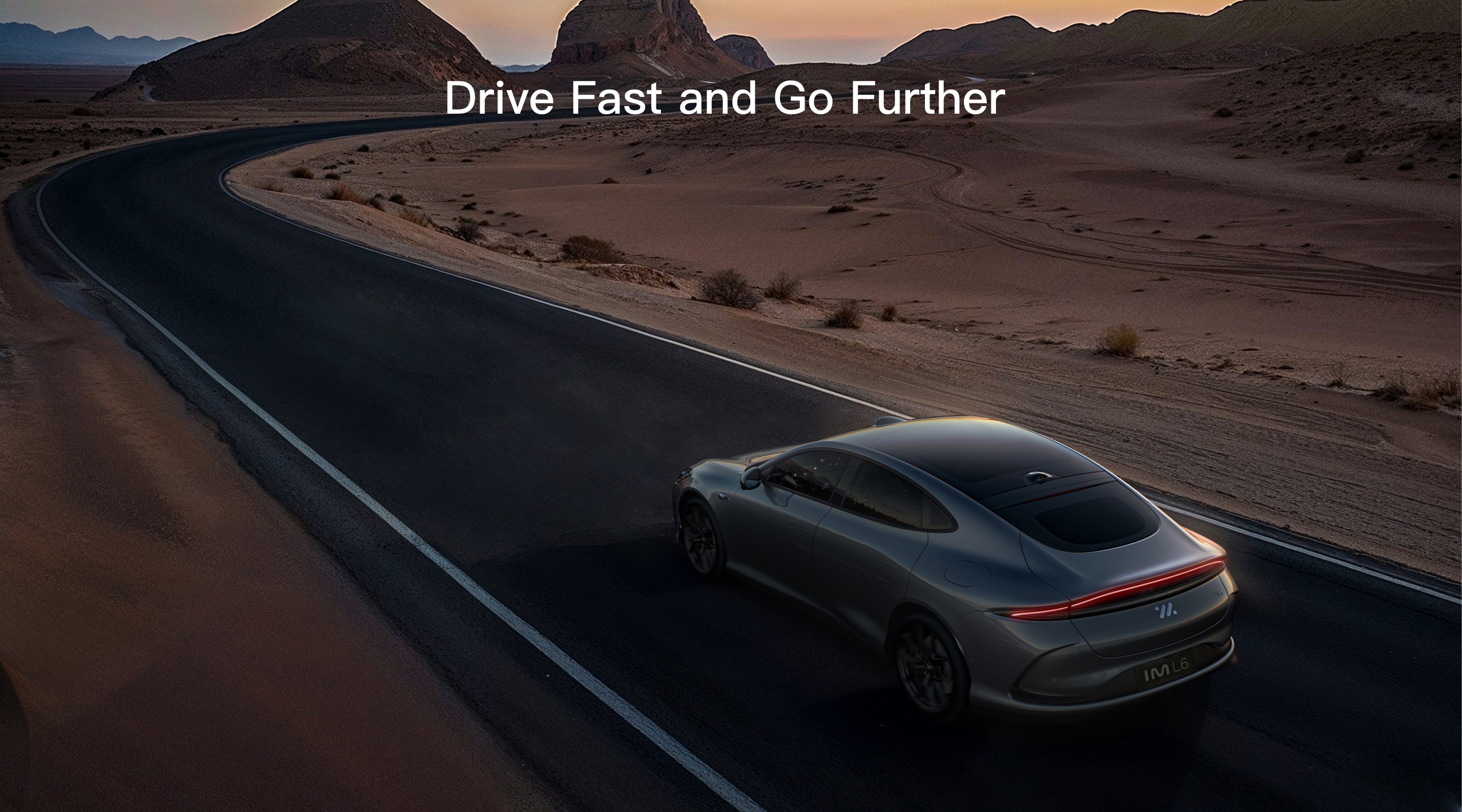1724737355475imk03lqfyj Exploring the New IM L6: The Super Intelligent Sedan Set to Disrupt the UK Market