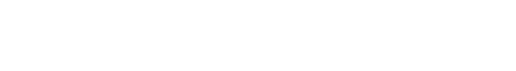 智己汽车Logo